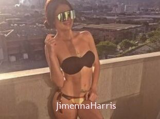JimennaHarris