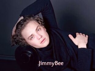 JimmyBee