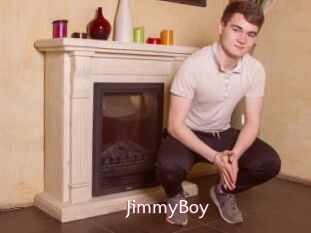 JimmyBoy Sweet links only