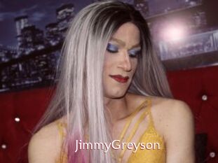 JimmyGreyson