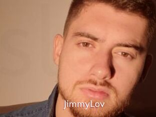 JimmyLov
