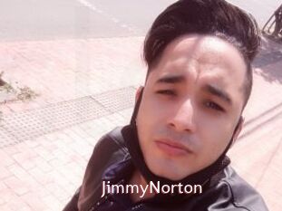JimmyNorton