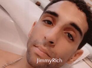JimmyRich
