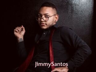 JimmySantos