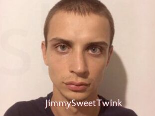 JimmySweetTwink