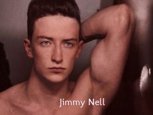 Jimmy_Nell Sweet links only