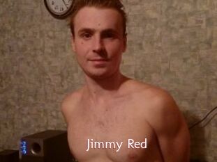 Jimmy_Red