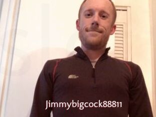Jimmybigcock88811