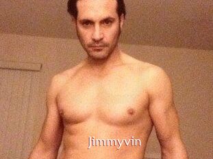 Jimmyvin Sweet links only