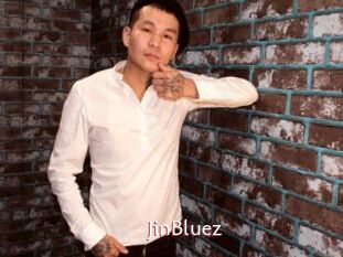 JinBluez
