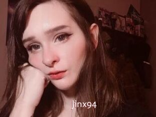 Jinx94
