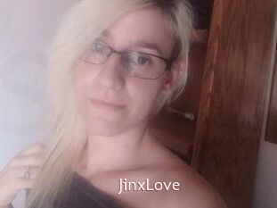 JinxLove