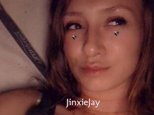 JinxieJay
