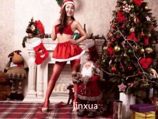 Jinxua