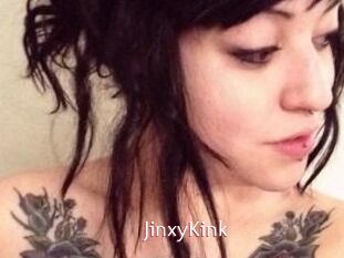 JinxyKink