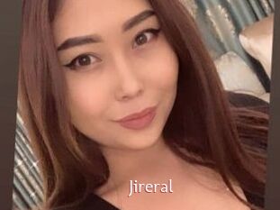 Jireral