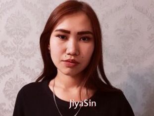 JiyaSin