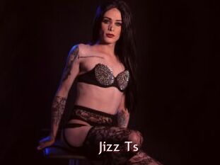 Jizz_Ts