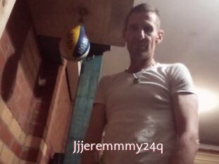 Jjjeremmmy24q