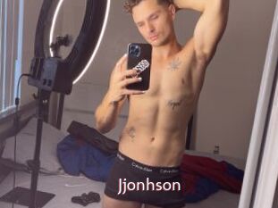 Jjonhson Sweet links only
