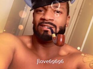 Jlove69696