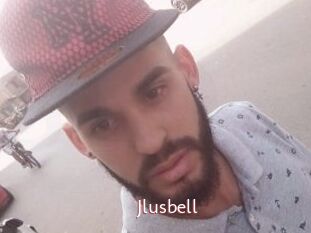 Jlusbell
