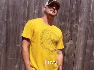 Jluvv