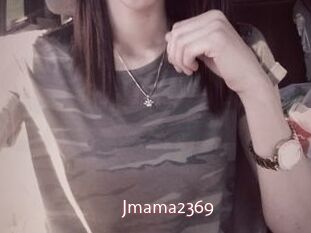 Jmama2369