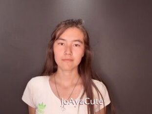 JoAyaCute