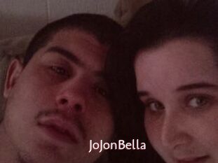 JoJo_n_Bella