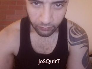 JoSQuirT