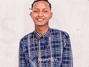 JoanHim