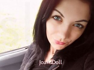 Joan_Doll