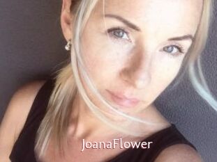 JoanaFlower