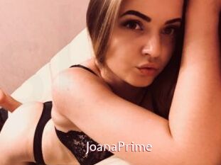 JoanaPrime