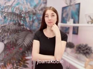 JoanaRobie