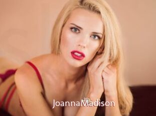 JoannaMadison