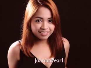JoannaPearl