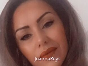 JoannaReys