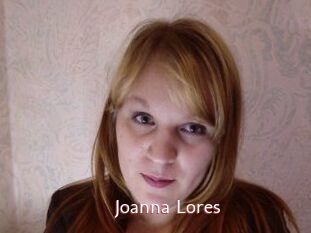 Joanna_Lores