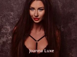 Joanna_Luxe