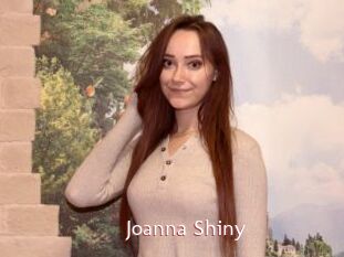Joanna_Shiny