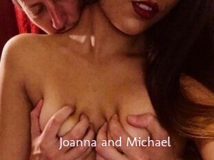 Joanna_and_Michael Sweet links only