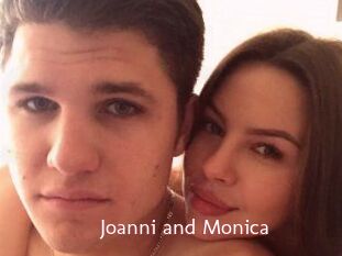 Joanni_and_Monica