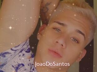 JoaoDoSantos