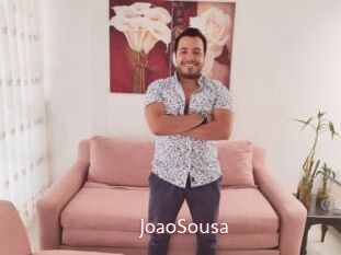 JoaoSousa