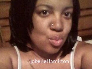 Jobelle_Hamilton Sweet links only