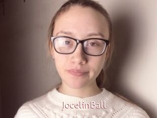 JocelinBall