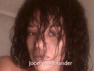 Jocelyn_Alexander
