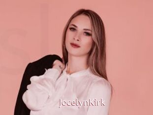 JocelynKirk